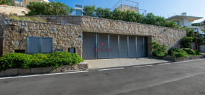 Elegante appartamento con vista mozzafiato a Porto Cervo