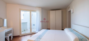 Elegante appartamento con vista mozzafiato a Porto Cervo