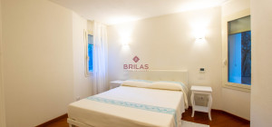 Elegante appartamento con vista mozzafiato a Porto Cervo