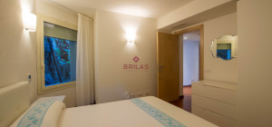 Elegante appartamento con vista mozzafiato a Porto Cervo