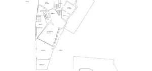 Elegant apartment with stunning views in Porto Cervo