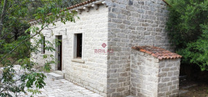 Esclusiva proprietà a Calangianus