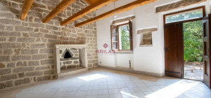 Esclusiva proprietà a Calangianus