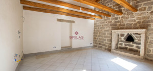 Esclusiva proprietà a Calangianus