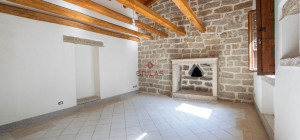 Esclusiva proprietà a Calangianus