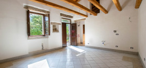 Esclusiva proprietà a Calangianus