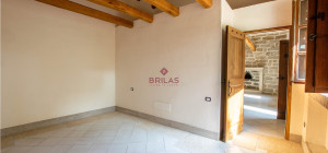 Esclusiva proprietà a Calangianus