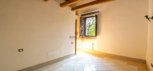 Esclusiva proprietà a Calangianus