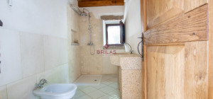 Esclusiva proprietà a Calangianus