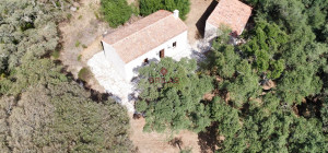 Esclusiva proprietà a Calangianus