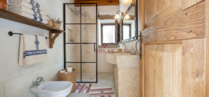 Esclusiva proprietà a Calangianus