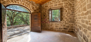 Esclusiva proprietà a Calangianus