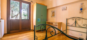 Villa in the countryside ten minutes from Olbia