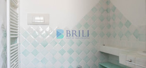 Villa in the countryside ten minutes from Olbia