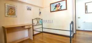 Villa in the countryside ten minutes from Olbia