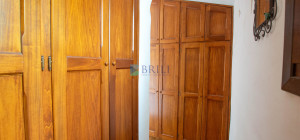 Villa in the countryside ten minutes from Olbia