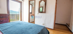 Villa in the countryside ten minutes from Olbia