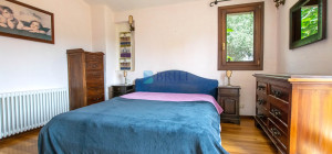 Villa in the countryside ten minutes from Olbia