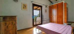 Villa in the countryside ten minutes from Olbia