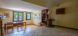 Villa in the countryside ten minutes from Olbia