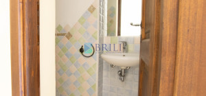 Villa in the countryside ten minutes from Olbia