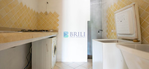 Villa in the countryside ten minutes from Olbia