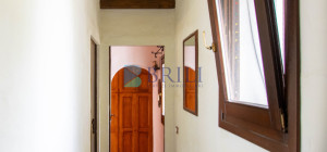 Villa in the countryside ten minutes from Olbia