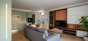 Bilocale Strategico con Ampia Metratura – La Tua Base Ideale a Olbia!