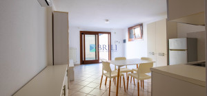 Bilocale Strategico con Ampia Metratura – La Tua Base Ideale a Olbia!