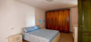 Bilocale Strategico con Ampia Metratura – La Tua Base Ideale a Olbia!