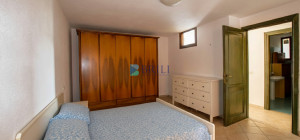 Bilocale Strategico con Ampia Metratura – La Tua Base Ideale a Olbia!