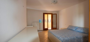 Bilocale Strategico con Ampia Metratura – La Tua Base Ideale a Olbia!