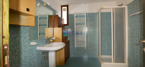 Bilocale Strategico con Ampia Metratura – La Tua Base Ideale a Olbia!