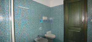 Bilocale Strategico con Ampia Metratura – La Tua Base Ideale a Olbia!