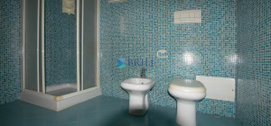 Bilocale Strategico con Ampia Metratura – La Tua Base Ideale a Olbia!