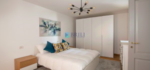 Bilocale Strategico con Ampia Metratura – La Tua Base Ideale a Olbia!