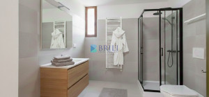 Bilocale Strategico con Ampia Metratura – La Tua Base Ideale a Olbia!