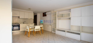 Bilocale Strategico con Ampia Metratura – La Tua Base Ideale a Olbia!