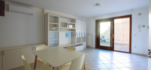 Bilocale Strategico con Ampia Metratura – La Tua Base Ideale a Olbia!