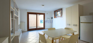 Bilocale Strategico con Ampia Metratura – La Tua Base Ideale a Olbia!