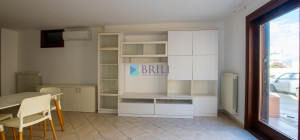 Bilocale Strategico con Ampia Metratura – La Tua Base Ideale a Olbia!