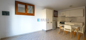 Bilocale Strategico con Ampia Metratura – La Tua Base Ideale a Olbia!