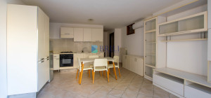 Bilocale Strategico con Ampia Metratura – La Tua Base Ideale a Olbia!