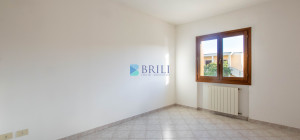 Olbia, Bright Two-Bedroom Apartment with 35 sqm Veranda
