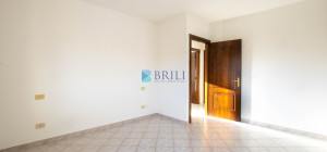 Olbia, Bright Two-Bedroom Apartment with 35 sqm Veranda