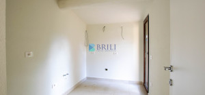 Renovated apartment 200 meters from the sea with a large private garden