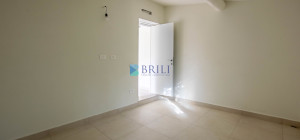 Renovated apartment 200 meters from the sea with a large private garden