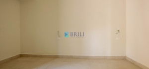 Renovated apartment 200 meters from the sea with a large private garden