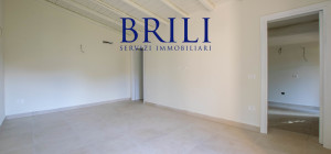 Appartamento Ristrutturato con Giardino Privato, a 200m dal Mare