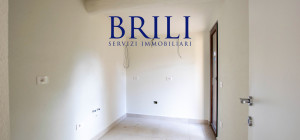 Appartamento Ristrutturato con Giardino Privato, a 200m dal Mare